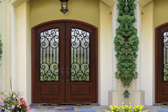 Thermalito-entry-door-repair