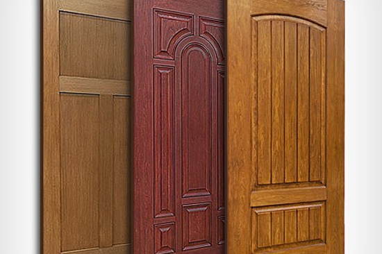 Thermalito-fiberglass-door-repair
