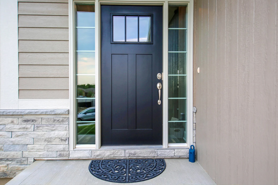 Thermalito-residential-door-repair
