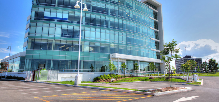commercial glass door repair Thermalito