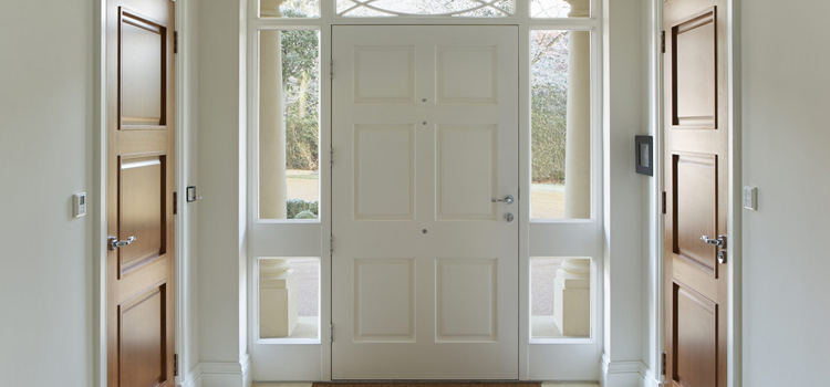 Thermalito door replacement contractors
