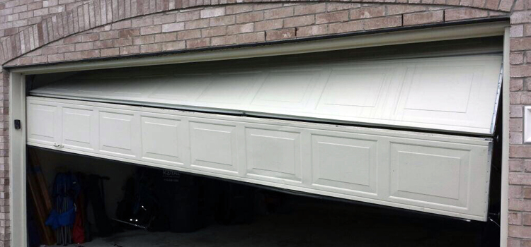 emergency door replacement Thermalito