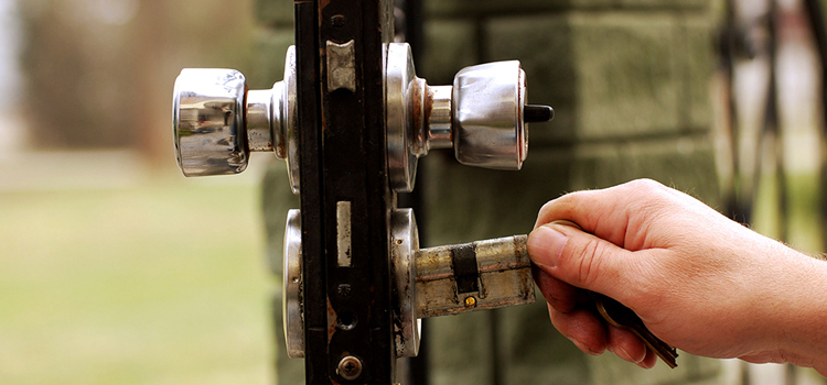 front door latch repair Thermalito