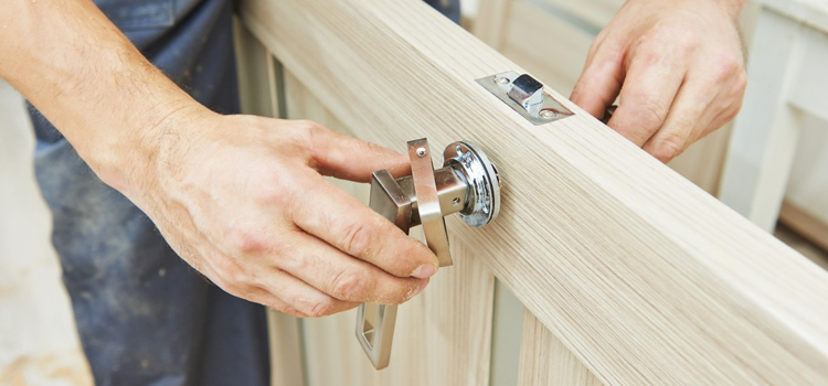 interior door repair Thermalito