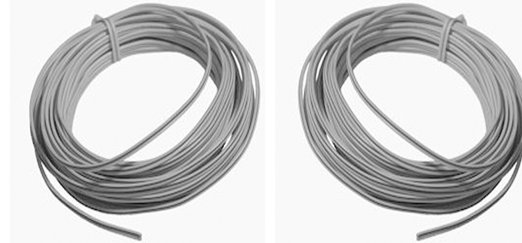 lynx garage door cable repair Thermalito