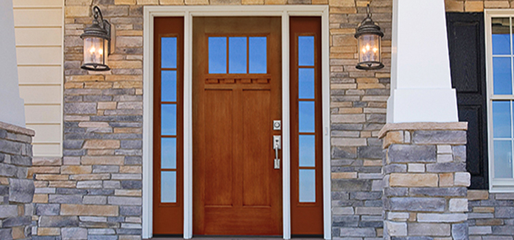 residential entry door repair Thermalito