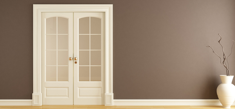 residential fiberflasss door repair Thermalito