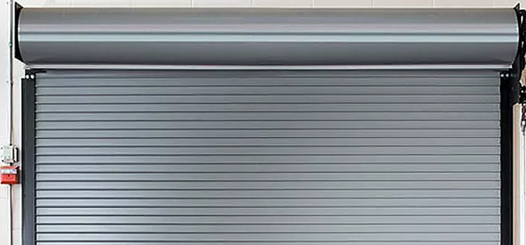 rolling steel door repair Thermalito